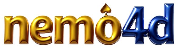 nemo4d login