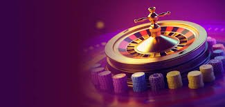 nemo4d login live dealer studio with multi-camera setup and professional dealer at blackjack table