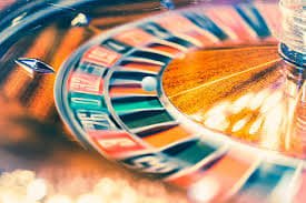 nemo4d login Angka Main prediction submission form with number entry and stake confirmation