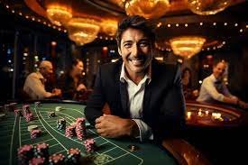 nemo4d login mobile app interface showing live casino tables