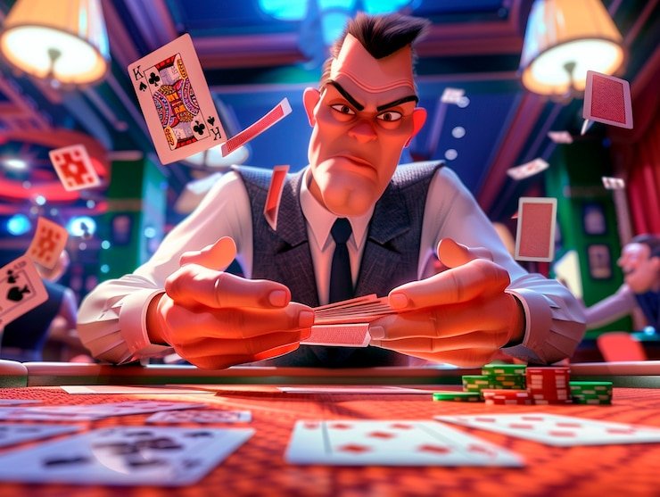 nemo4d login live roulette table on mobile device