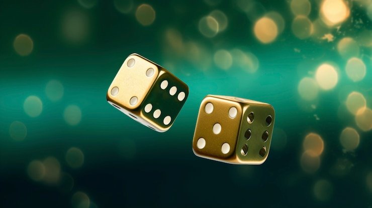 nemo4d login Fortune Ox live dealer studio with multiple camera angles and professional lighting