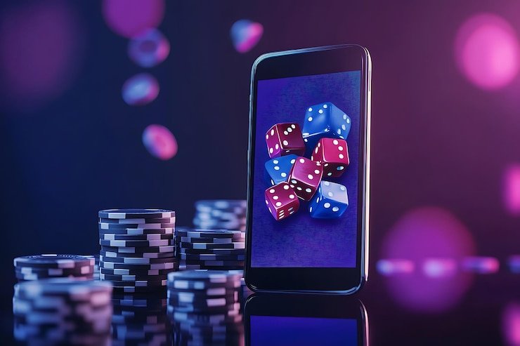 nemo4d login Fortune Ox low-limit table interface showing betting options