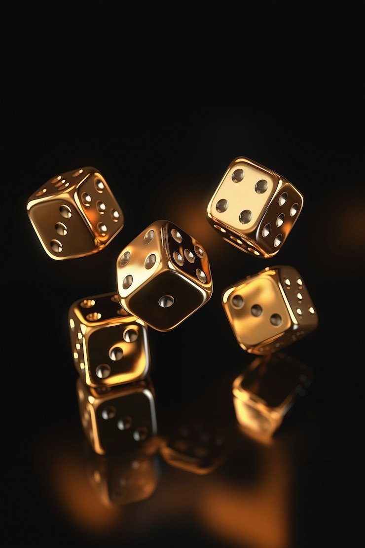 Singapore Pools Game 