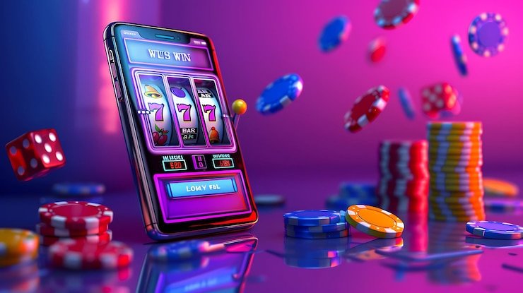 nemo4d login bet history showing open outright bets with odds and stakes