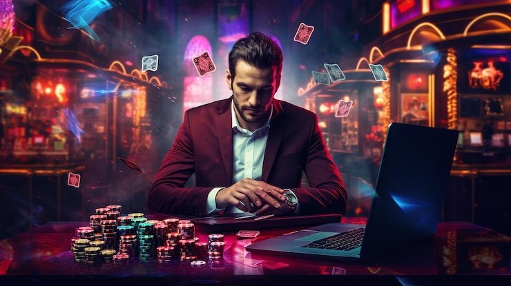 nemo4d login account balance update showing outright bet winnings credited