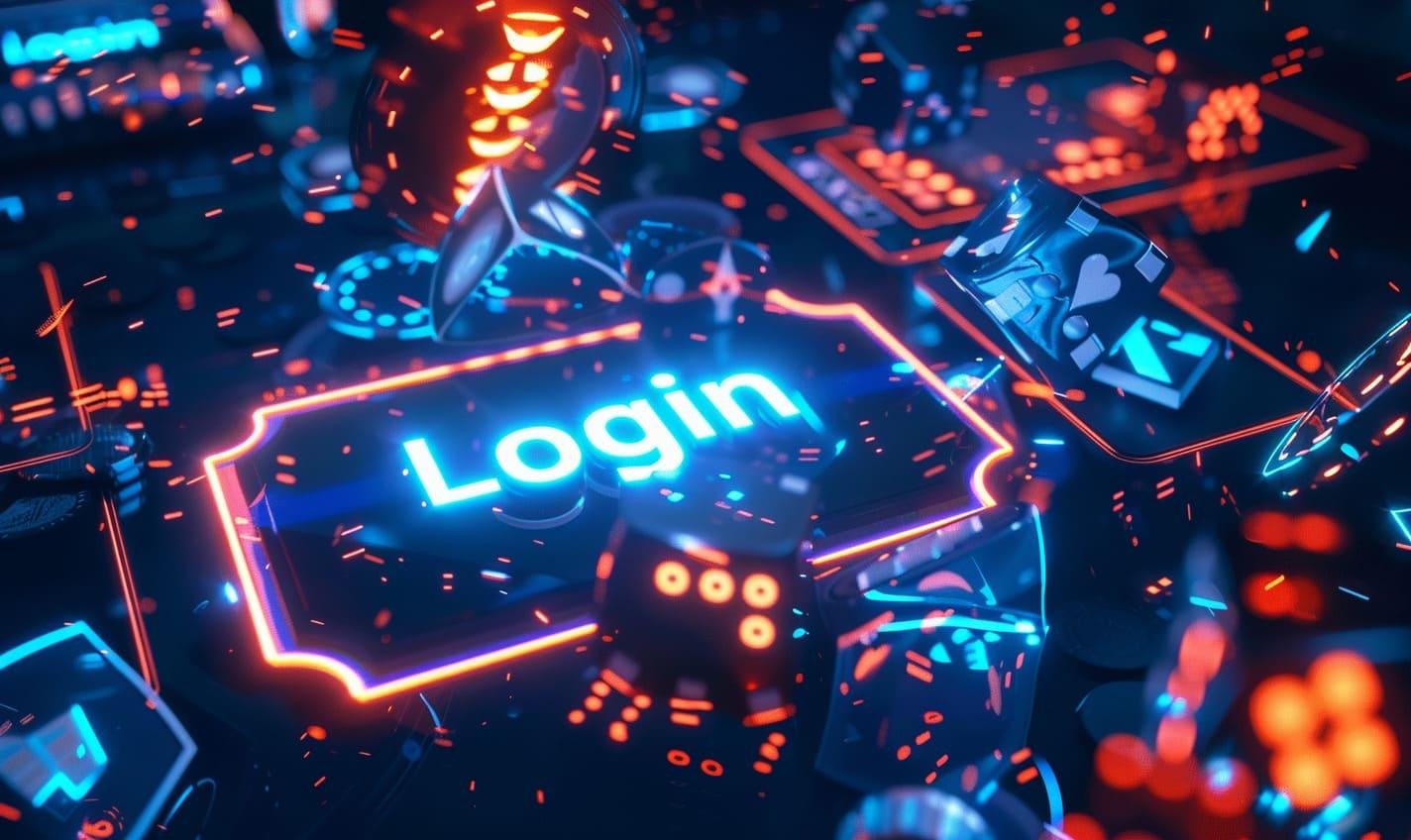 nemo4d login payment gateway showing DANA, OVO, GoPay, ShopeePay options